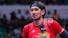 San Miguel star June Mar Fajardo back in front of BPC race for PBA Philippine Cup